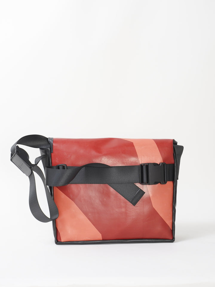 F14 Dexter - black brown