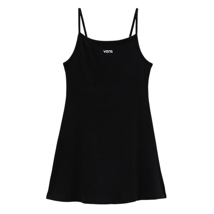 Dress "Jessie" - black