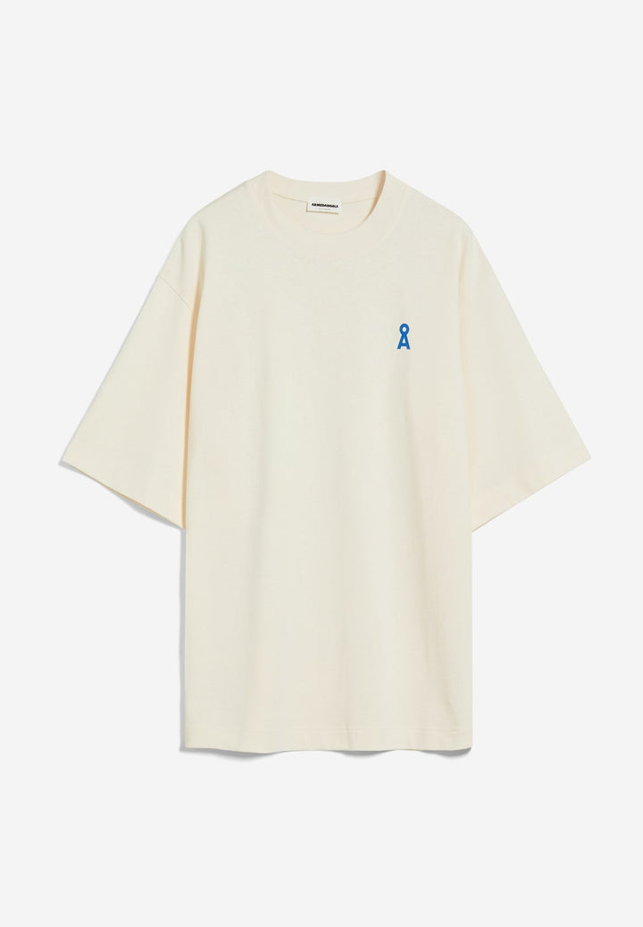 AALOX summer sun - oatmilk