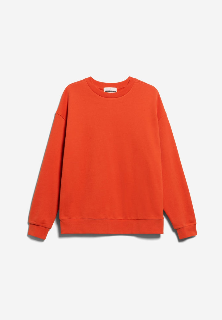 AARIN - emergency red