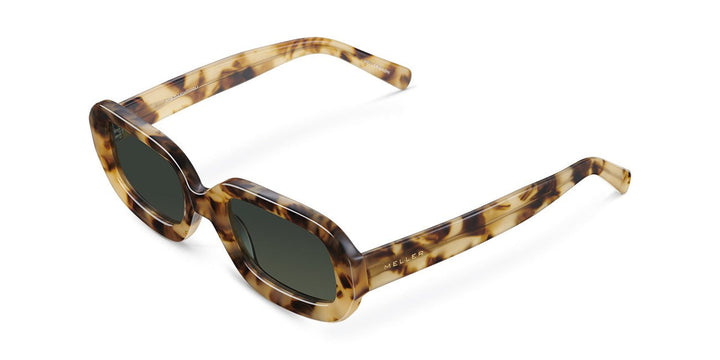 Dashi Light Tigris Olive