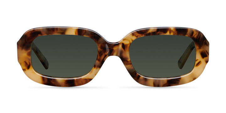 Dashi Light Tigris Olive