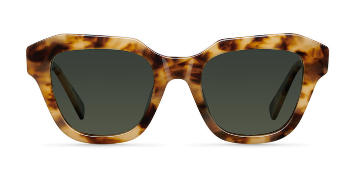 Kinsasa Light Tigris Olive