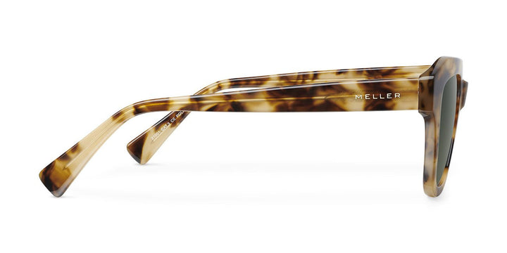 Kinsasa Light Tigris Olive