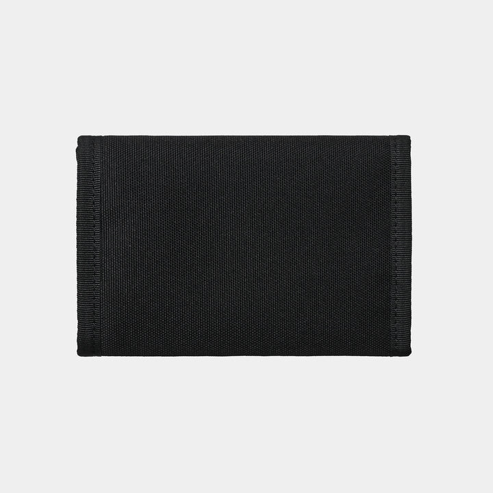 ALEC WALLET