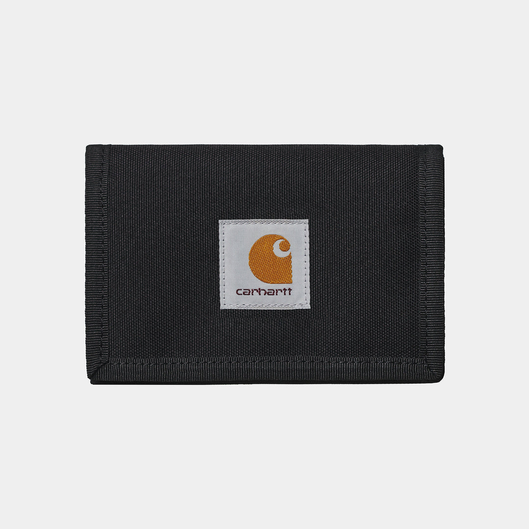 ALEC WALLET
