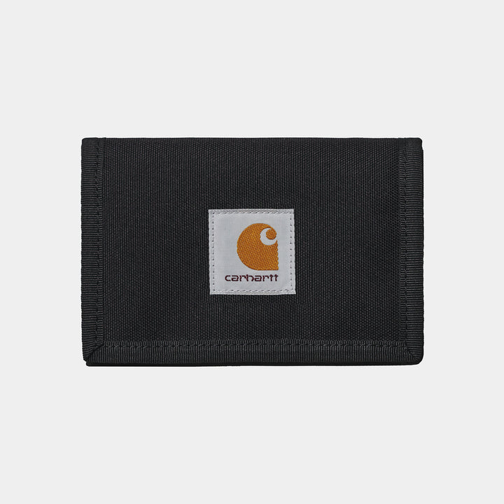 ALEC WALLET