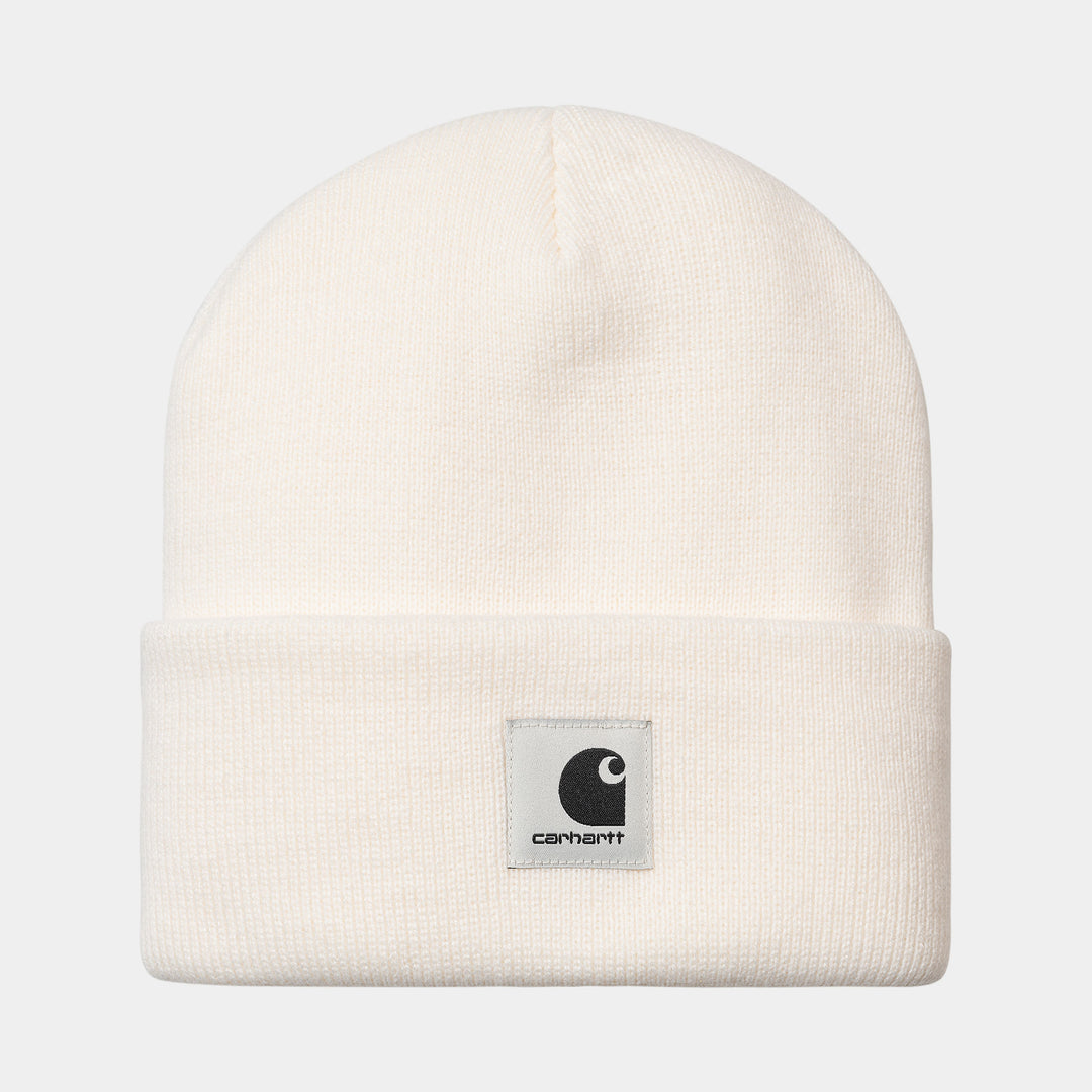 Ashley beanie - wax