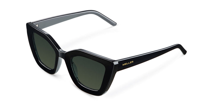 Azalee Tutzetae Olive