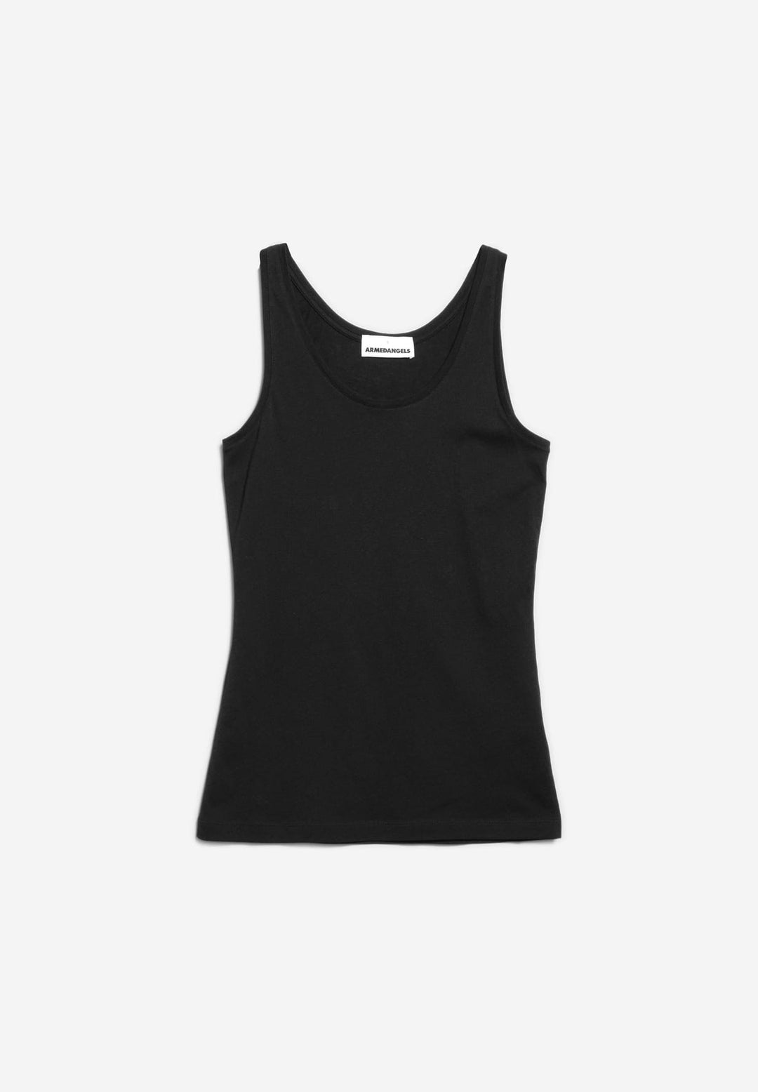 BELISAA soft - black