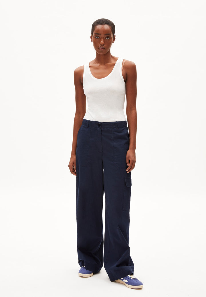 BELISAA soft - off white