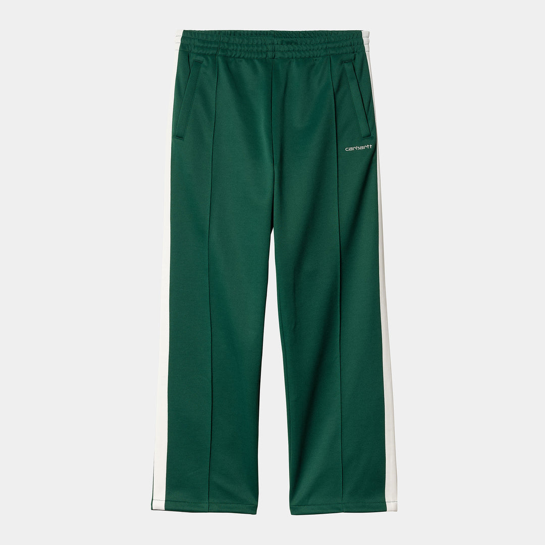 Benchill Sweat Pant