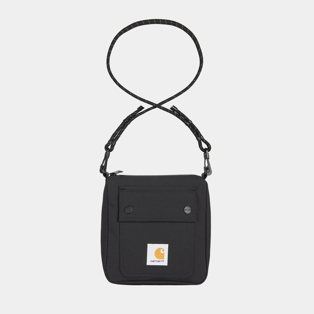 Bowden Shoulder Bag