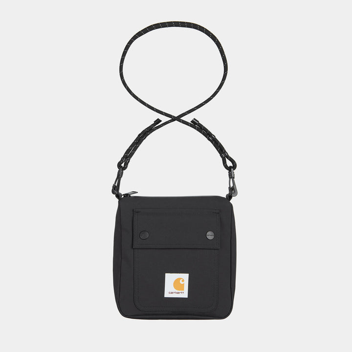 Bowden Shoulder Bag