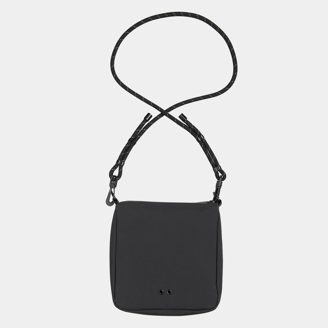Bowden Shoulder Bag