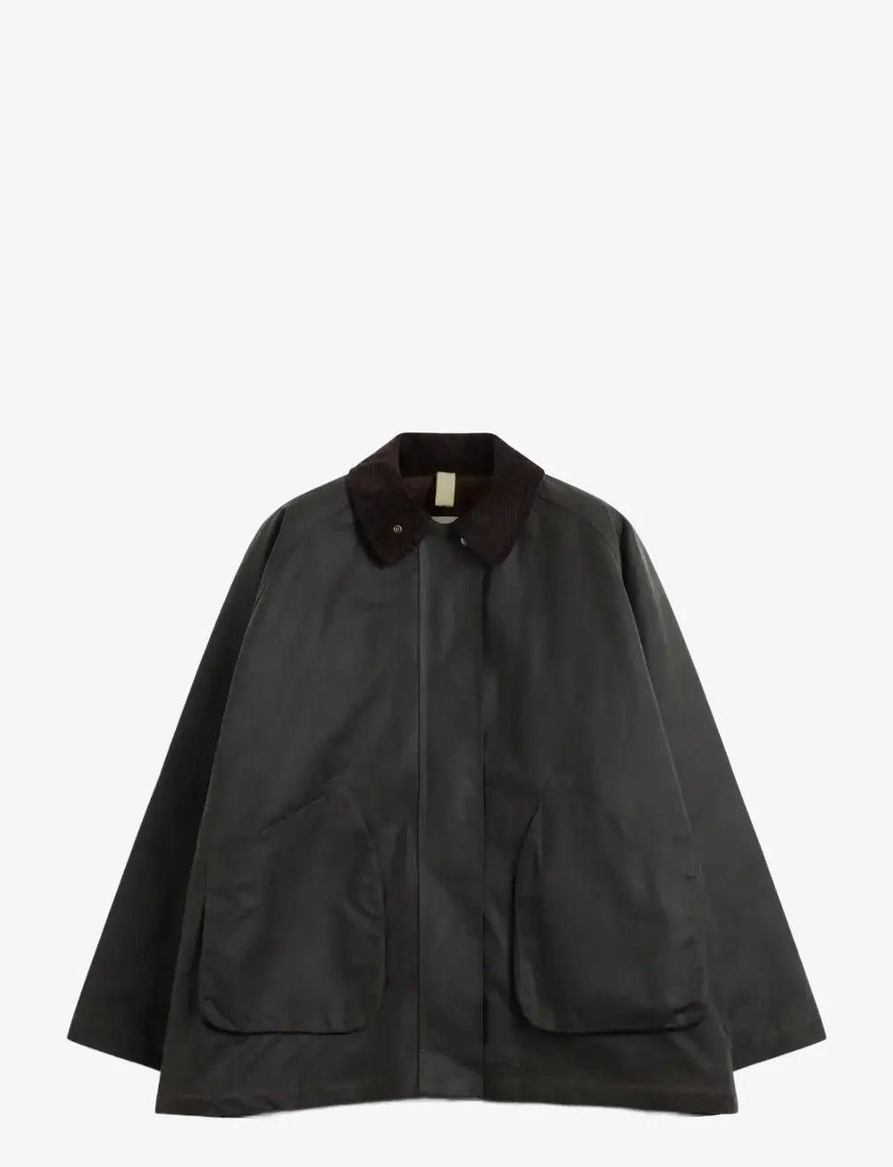 Davonna  - Deep Sand