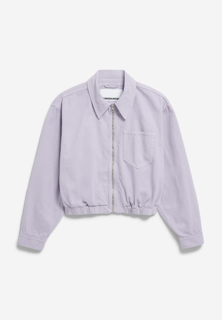 CAARSTA - sift lilac