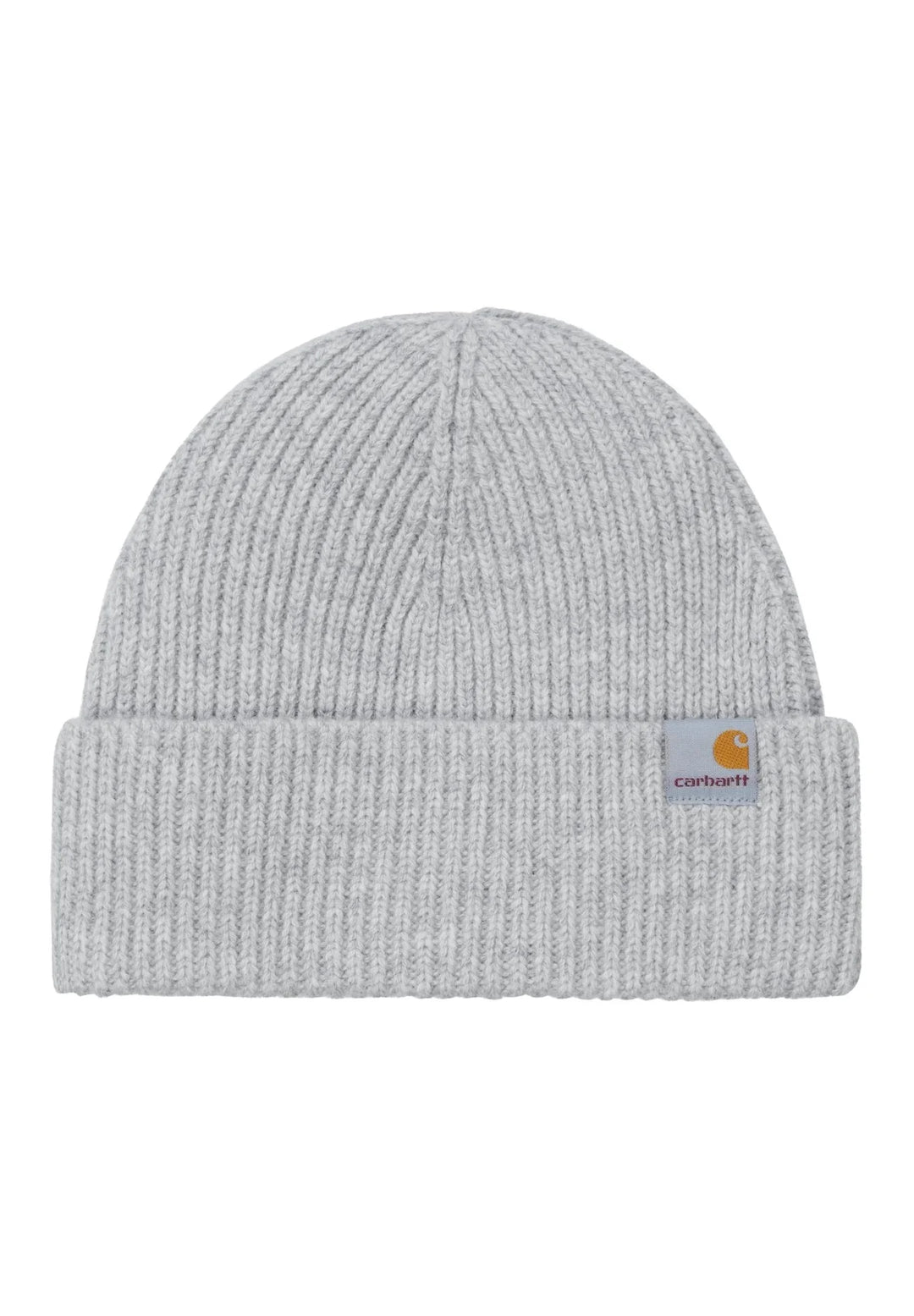 Gabe Beanie - ash heather