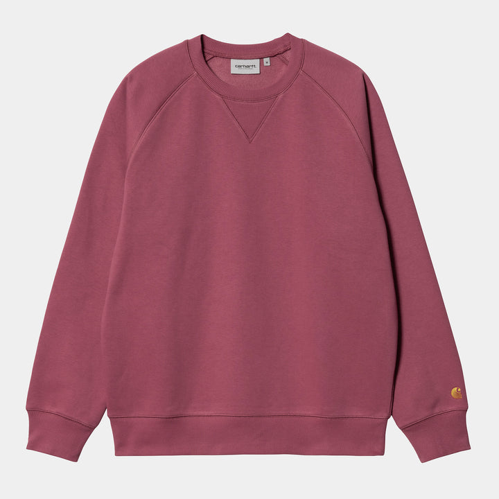 Chase Sweat - Punch / Gold