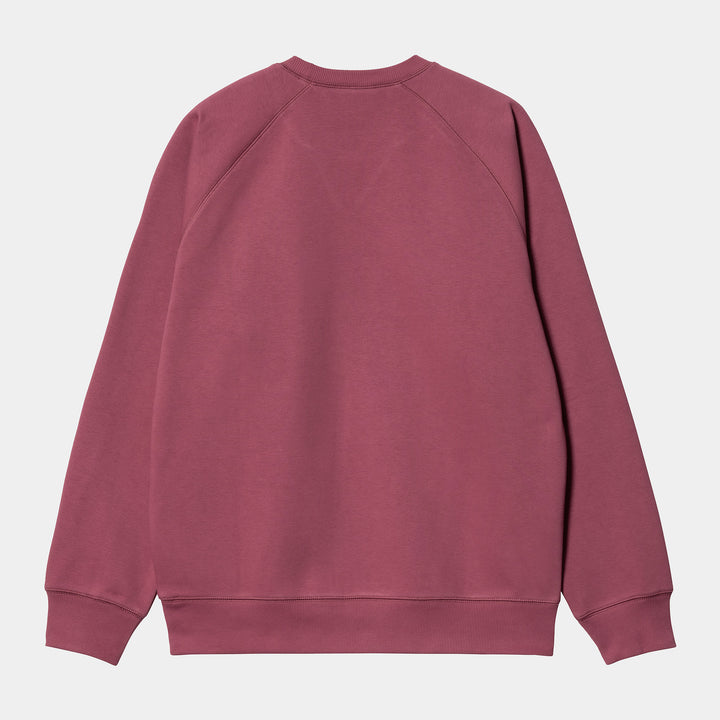 Chase Sweat - Punch / Gold