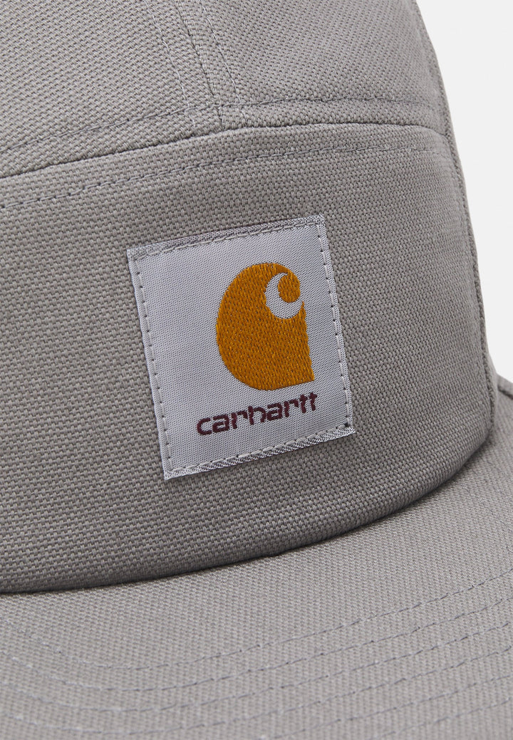 Backley Cap - marengo