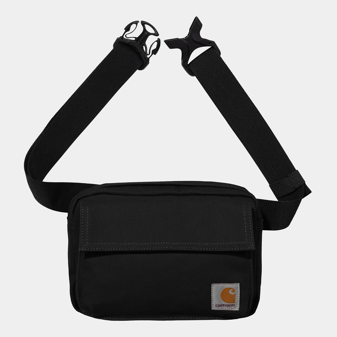 Dawn Belt Bag