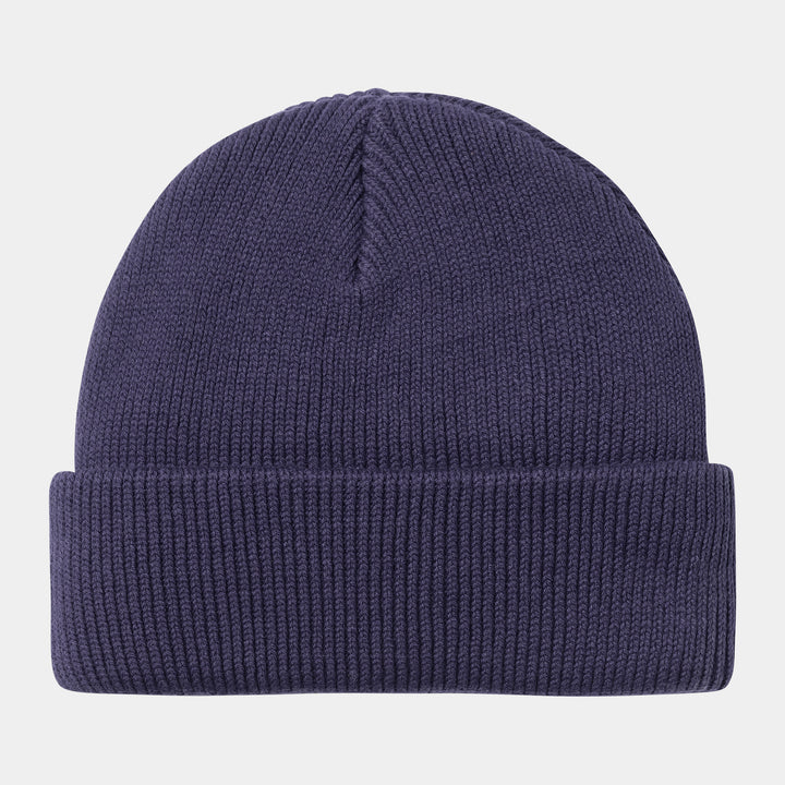 Dawson Beanie - aura
