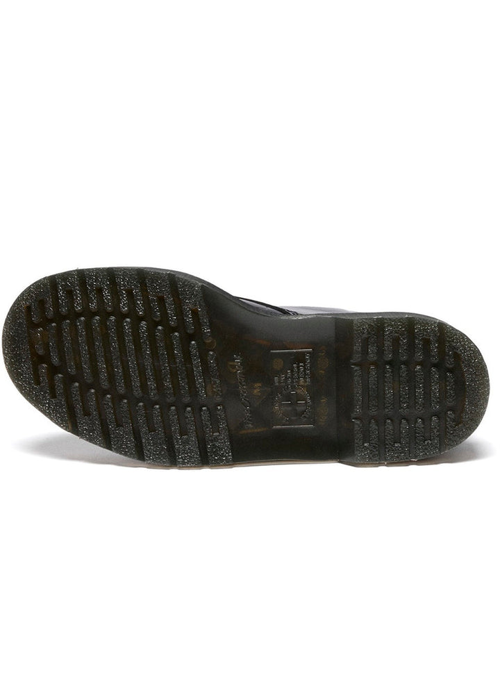 1460 BEX -  CROCO BLACK