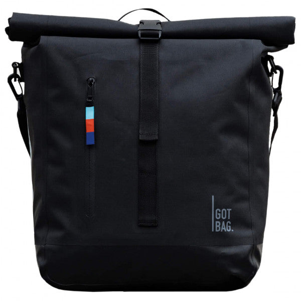 GOT BAG - Bike Bag 28
