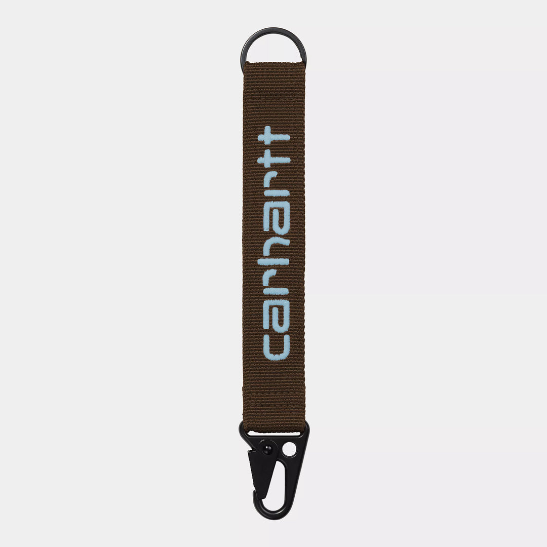 Jaden Keyholder - Liberica / Air Sky