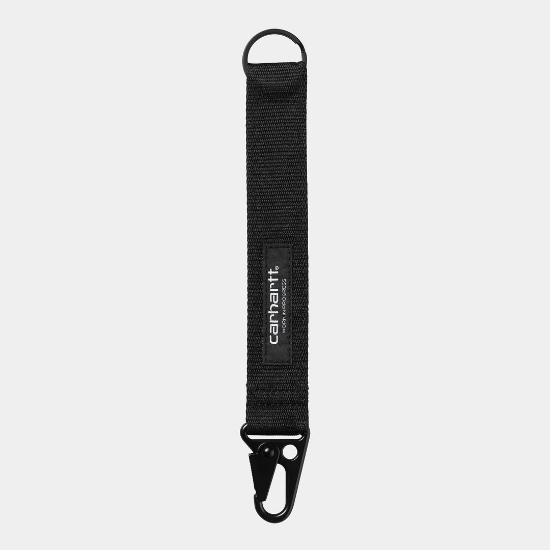 Jude Keyholder Black