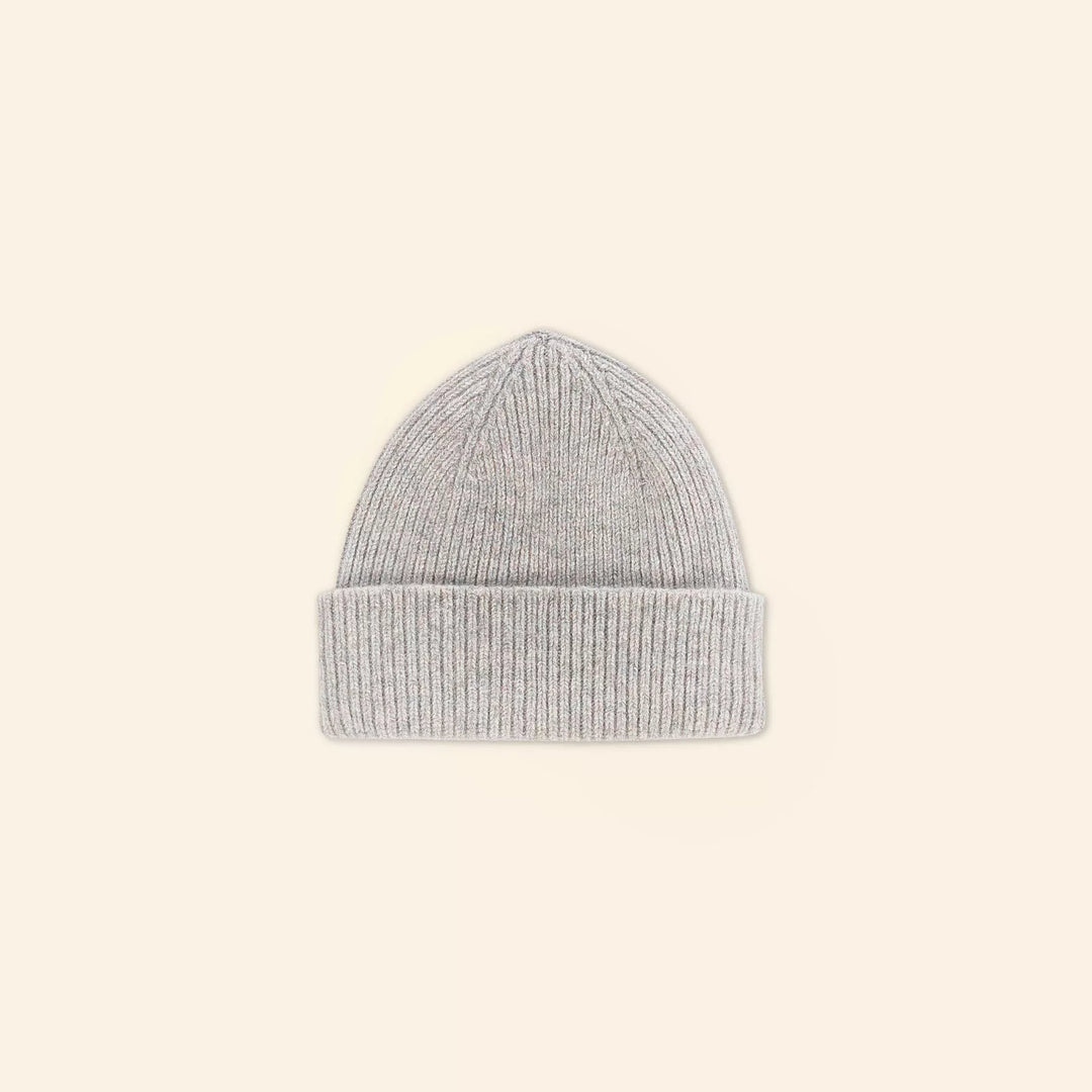 Beanie - Irridescent