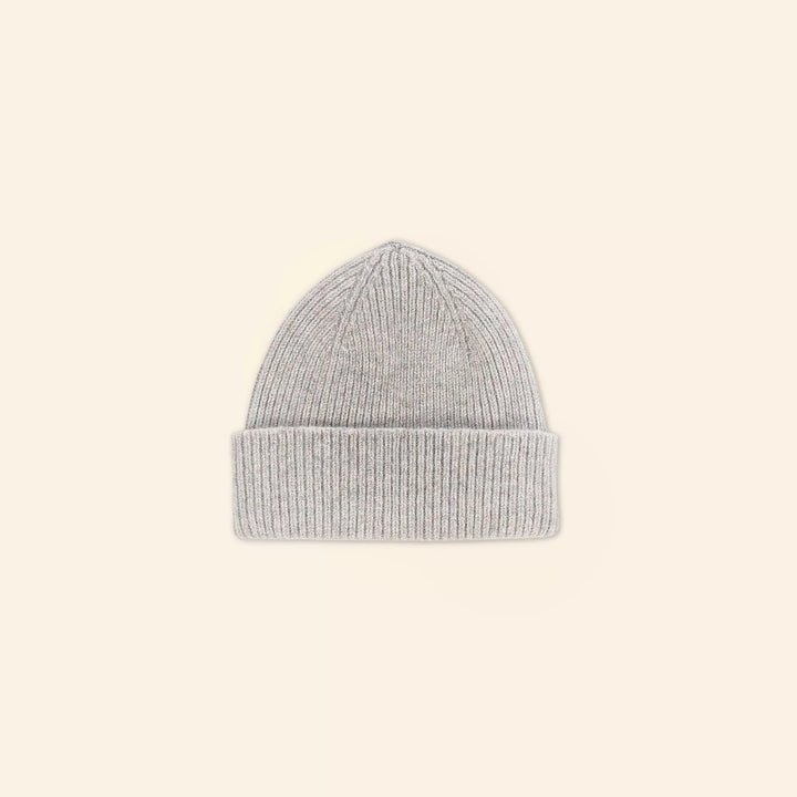 Beanie - Irridescent