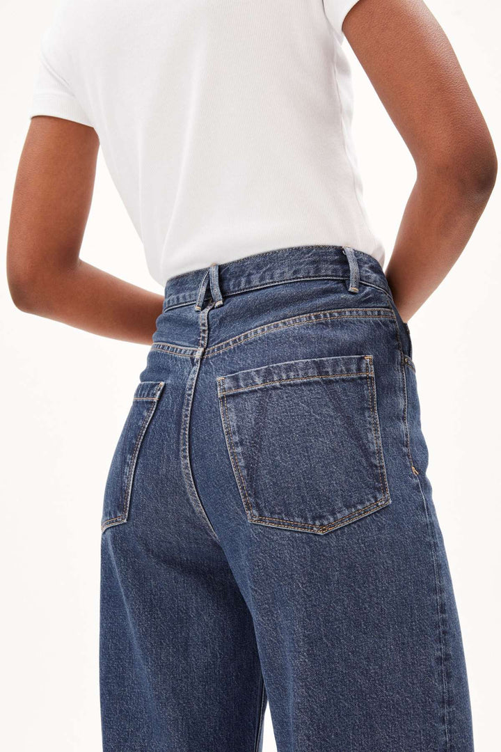 ENIJAA FLOW  - mountain blast