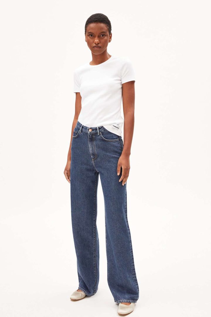 ENIJAA FLOW  - mountain blast