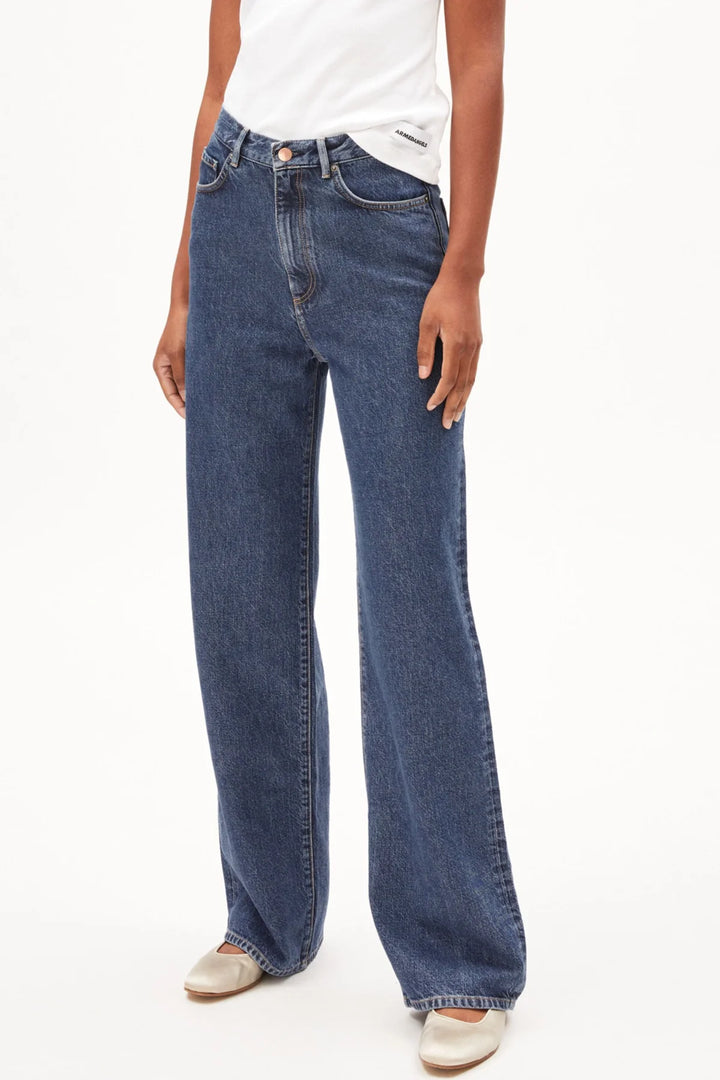 ENIJAA FLOW  - mountain blast