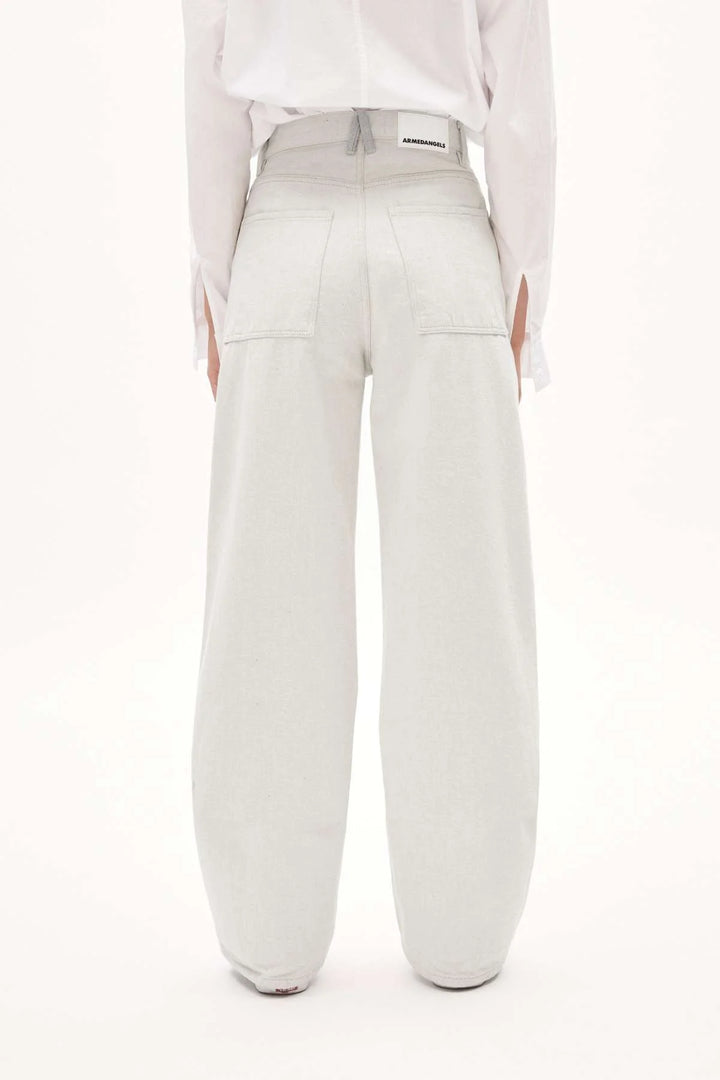 ENIJAA premium - light flint