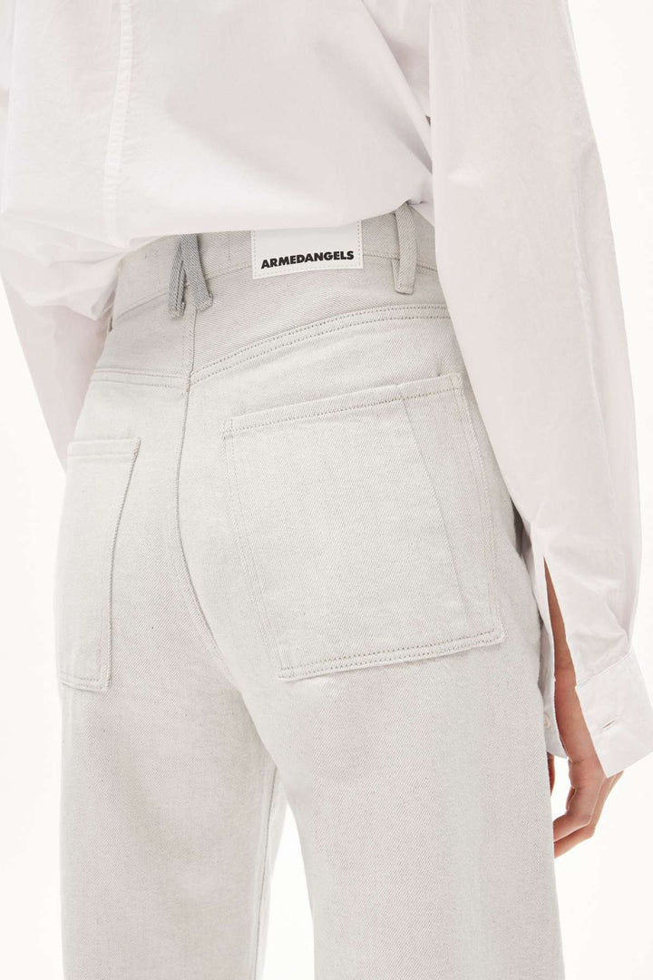 ENIJAA premium - light flint