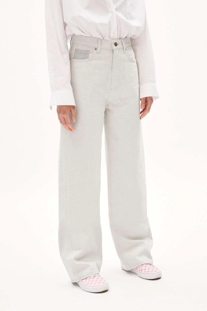 ENIJAA premium - light flint