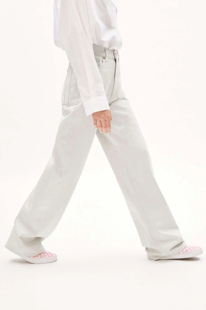 ENIJAA premium - light flint