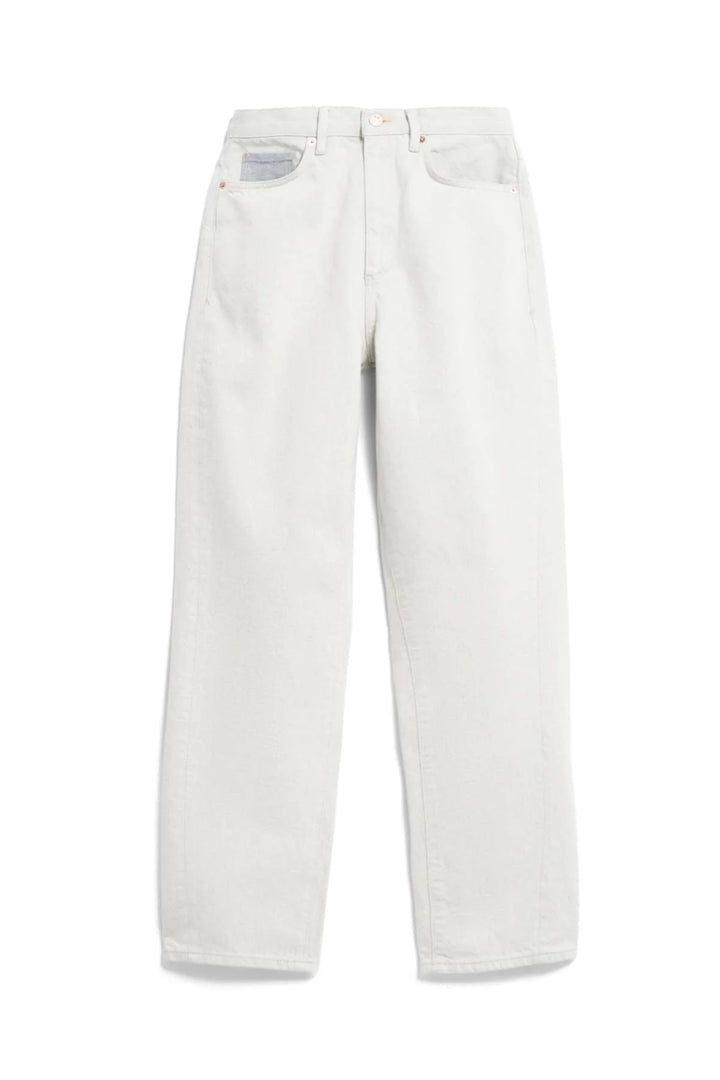 ENIJAA premium - light flint