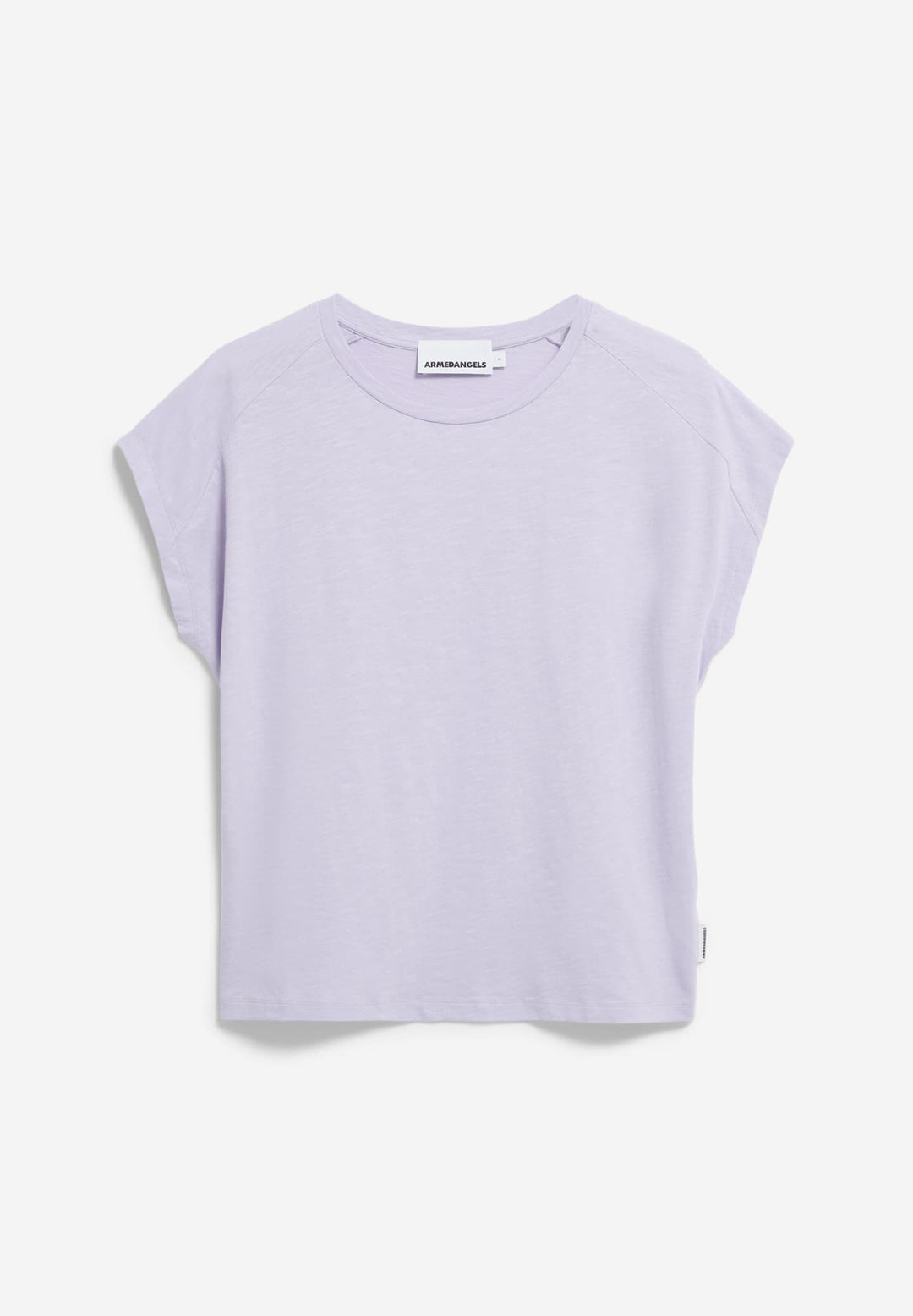 ONELIAA - soft lilac