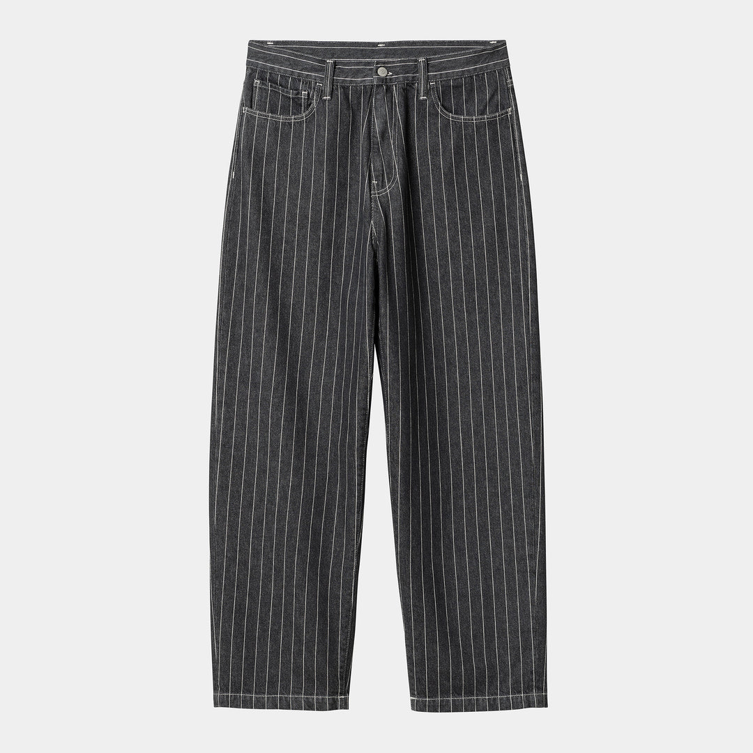 Orlean Pant