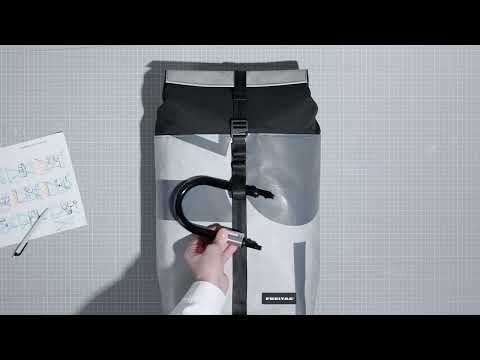 F155 Clapton -   silver white