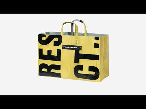 F260 Miami Wide - blue