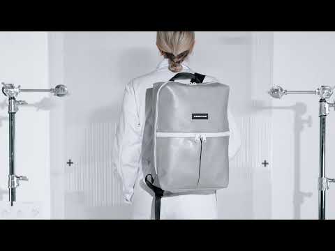 F155 Clapton -   red white