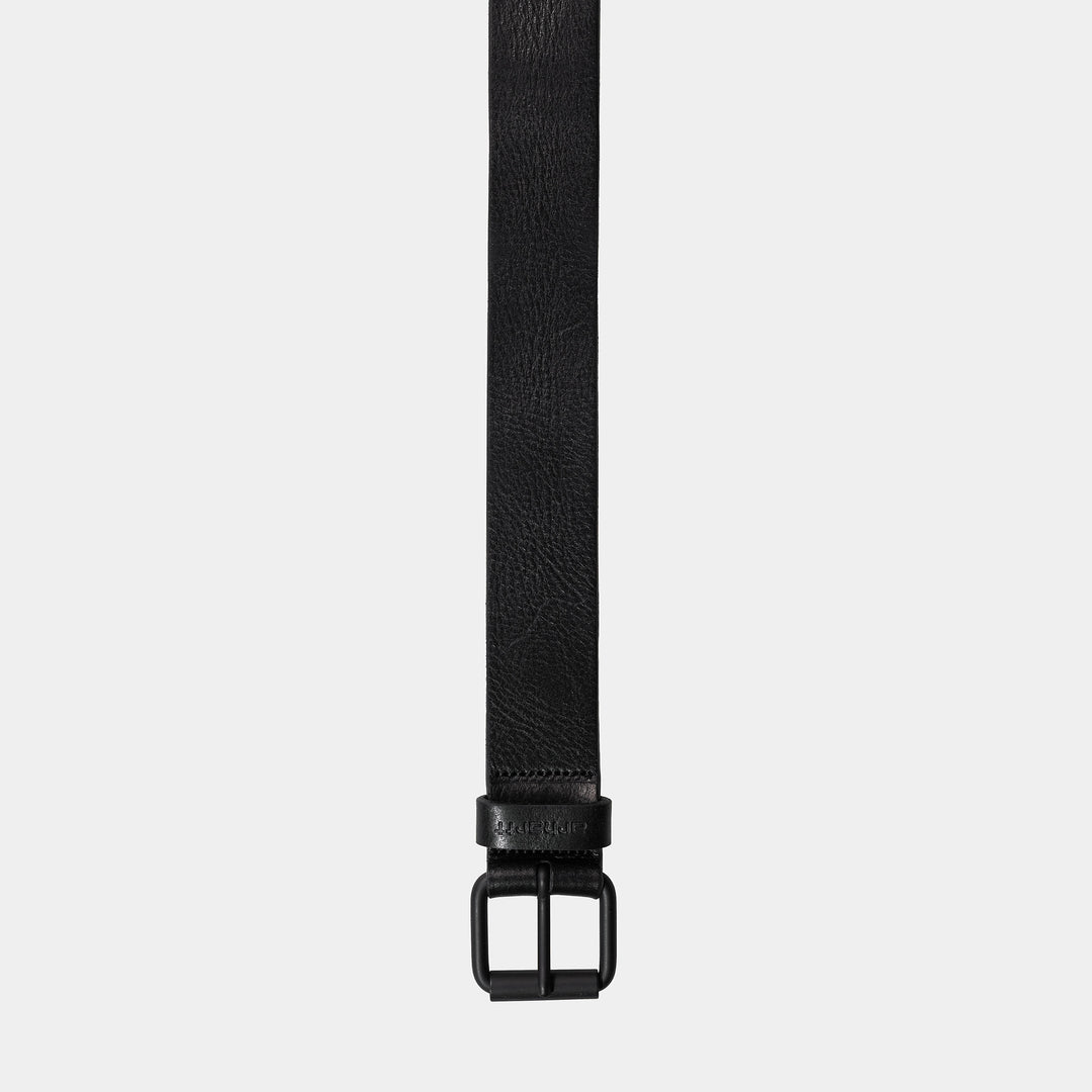 Ryan Belt - black