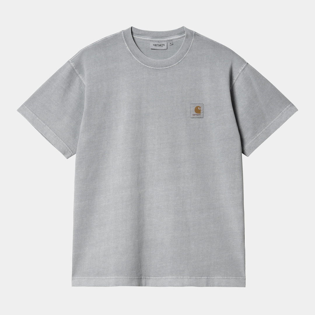 S/S Vista T-Shirt -mirror