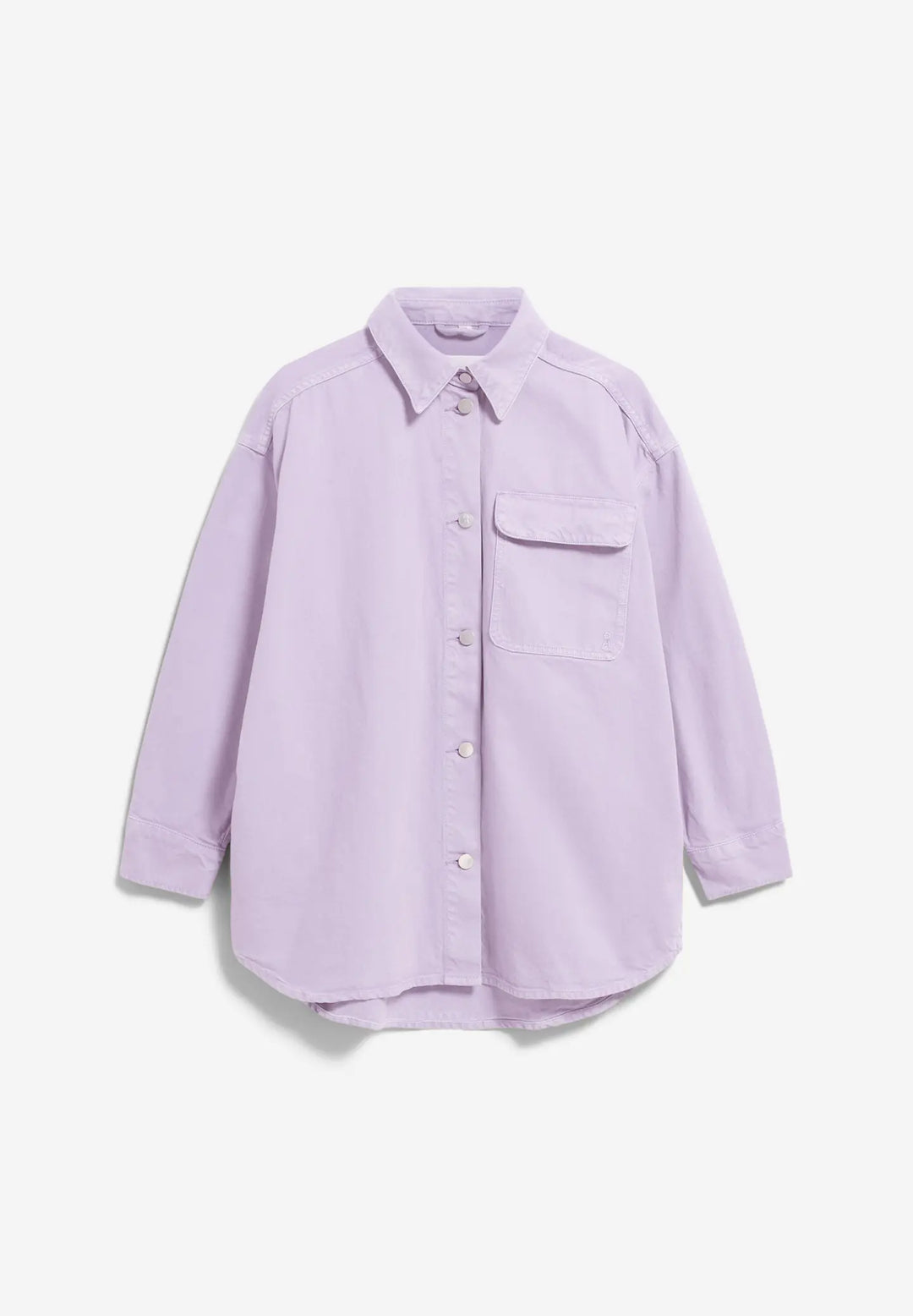 TAALE GMT DYE - light lavender
