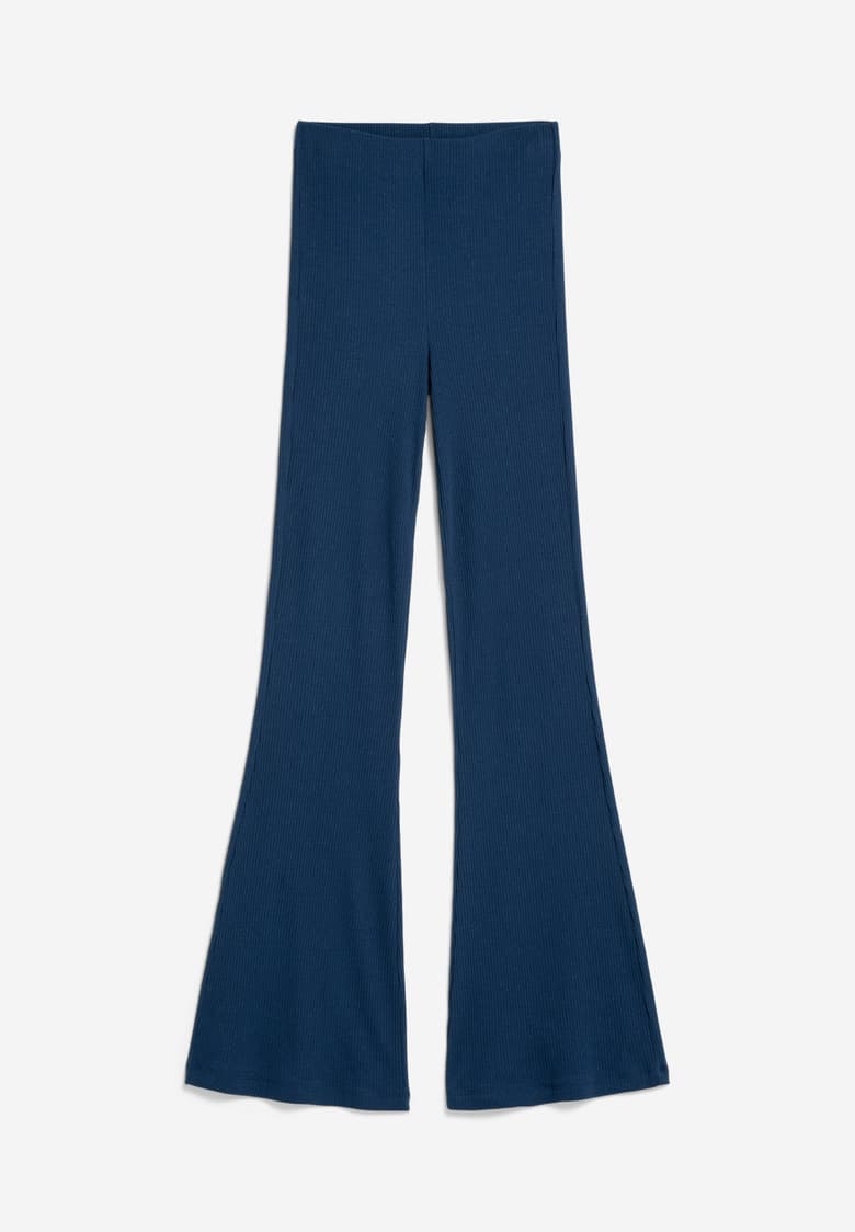 Taminaara - Deep Sea